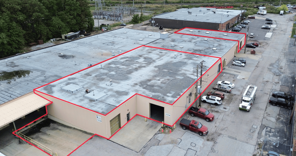 33220-33250 lakeland blvd