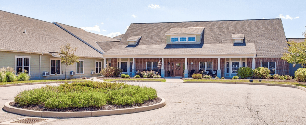 6210 Bellefontaine Rd. | Huber Heights