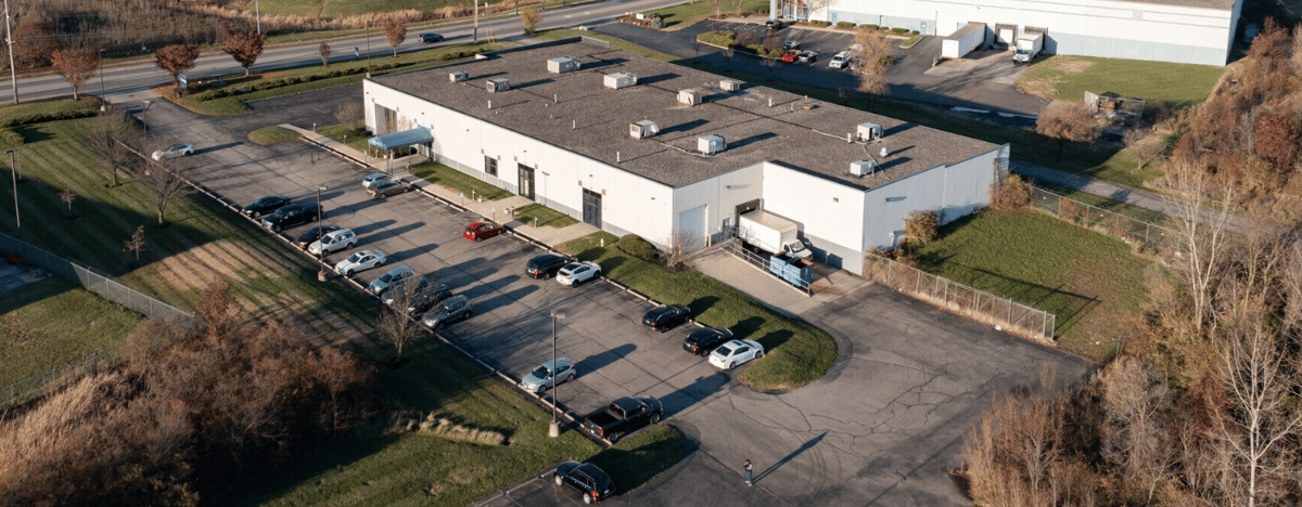 6270 Este Ave. | Cincinnati