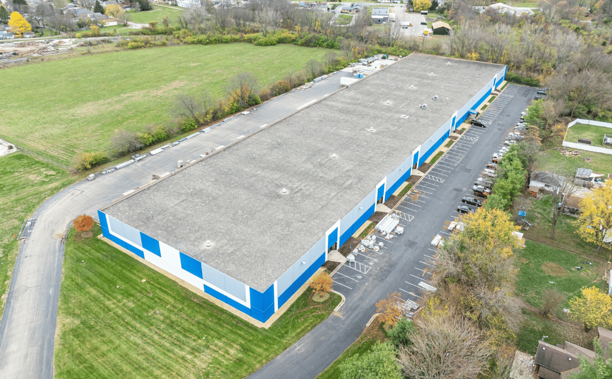 659 Bellbrook Ave. | Xenia