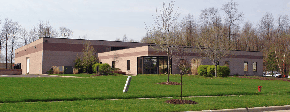 22555 Ascoa Ct. | Strongsville