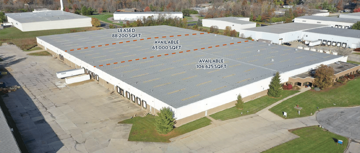 119 Northeast Dr. | Loveland