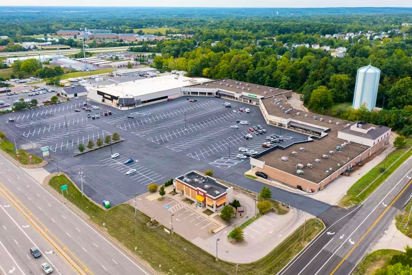 2739-2797 Medina Rd. | Medina