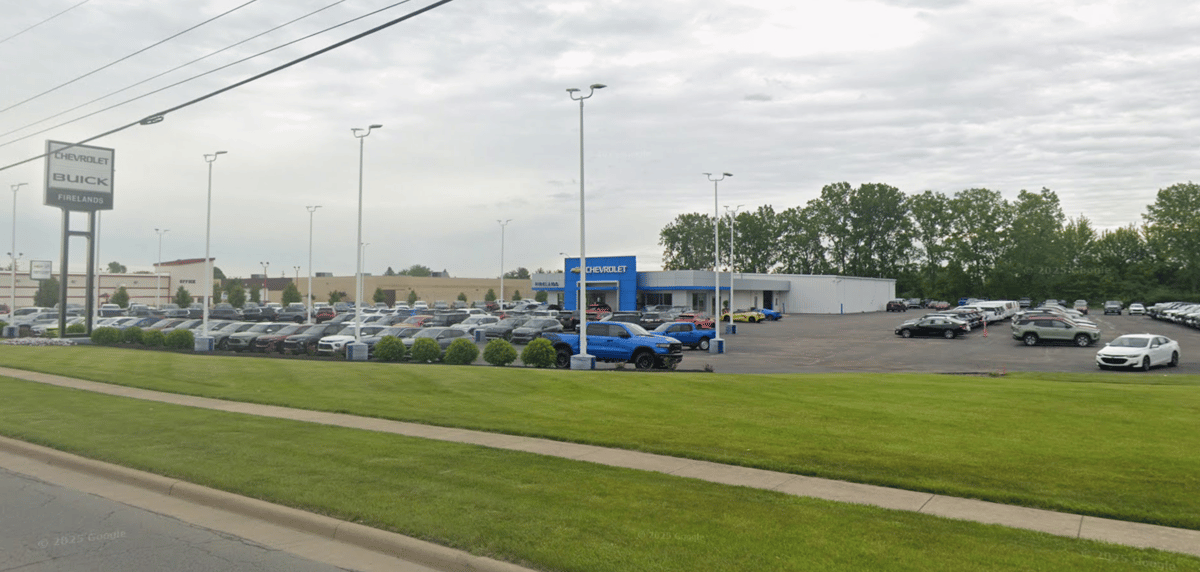 300 Milan Ave. | Norwalk