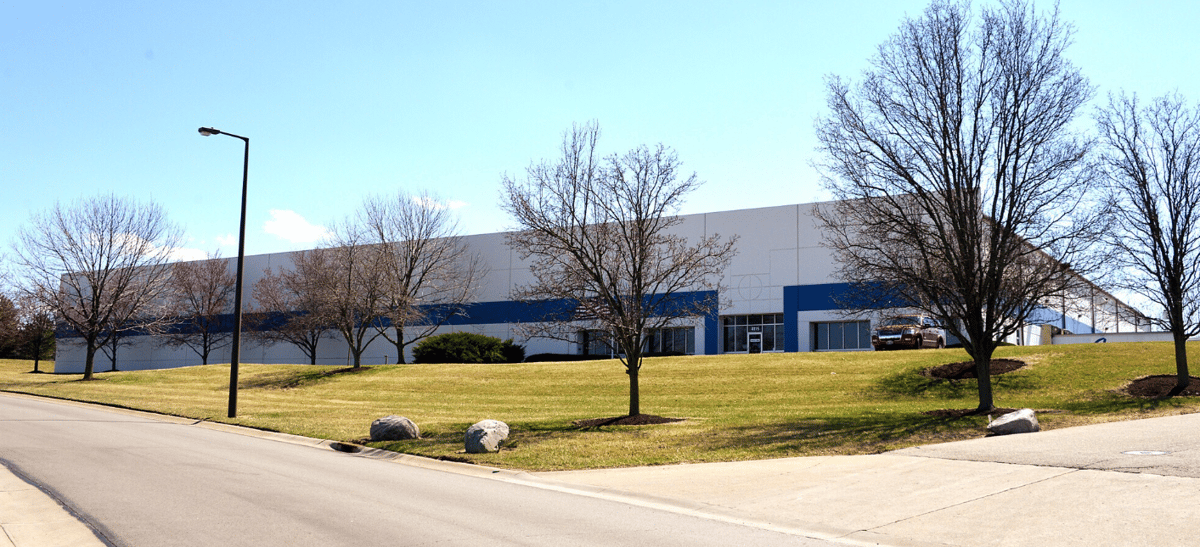 4115 Thunderbird Lane | Fairfield