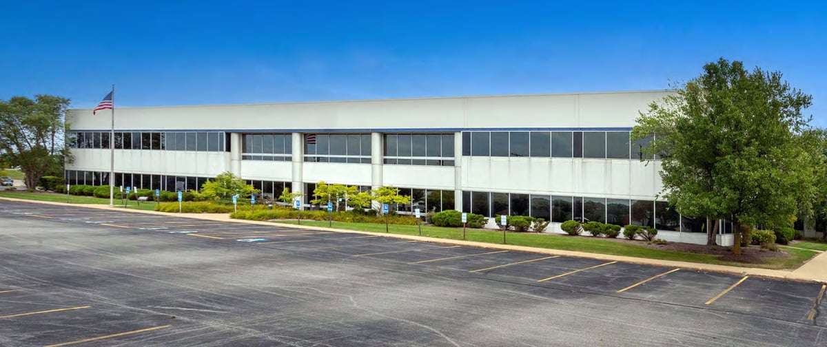 7005 Cochran Rd. | Glenwillow