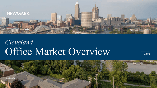 https://nmrk.imgix.net/uploads/fields/pdf-market-reports/4Q25-Cleveland-Office-Market-Report.pdf