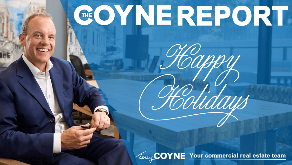 Holiday Email Banner-1