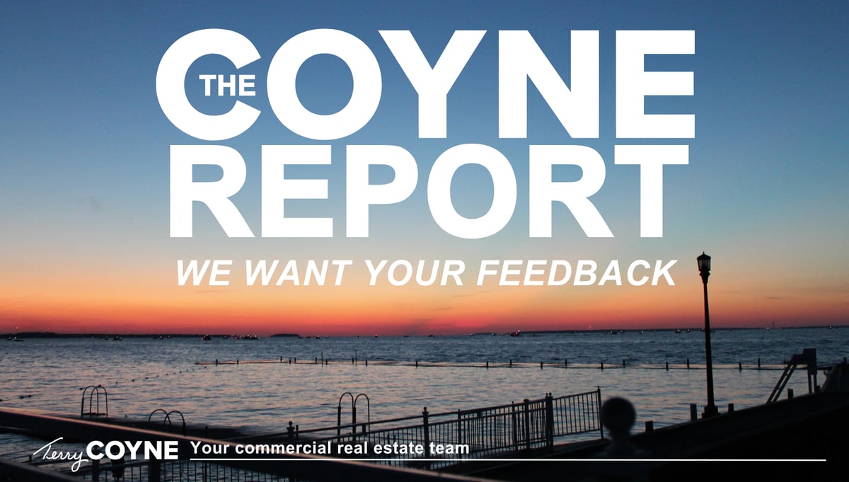 Coyne Report Summer Addition Header (2)