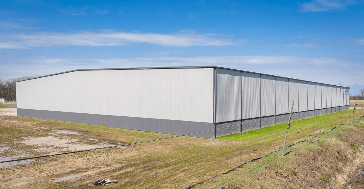 0 Insley Rd. | North Baltimore