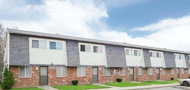 104&nbsp;Louden Ct. | Elyria