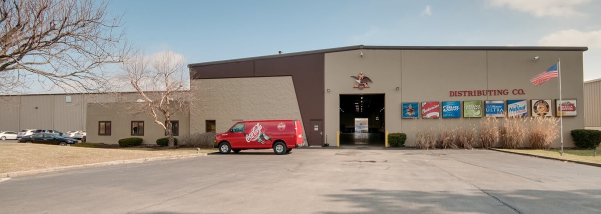 150 Lawton Ave. | Monroe