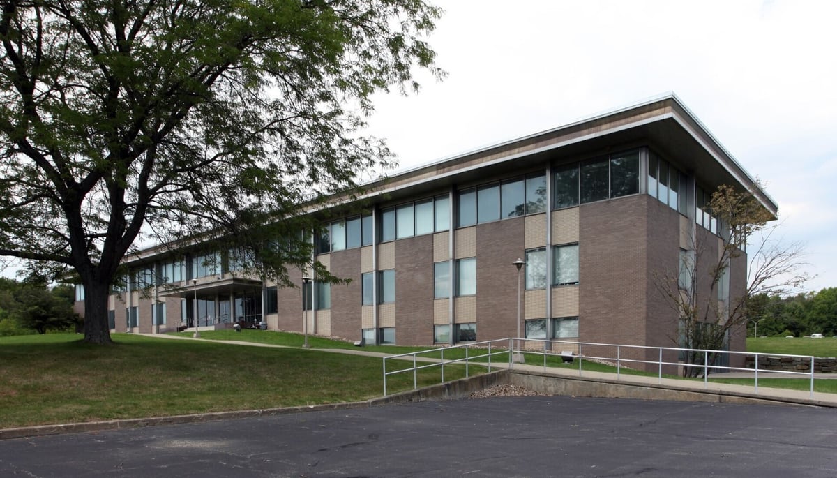 1610 Hubbard Thomas Rd. | Hubbard