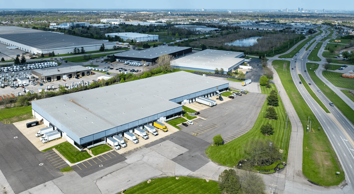 1711-1715 georgesville rd