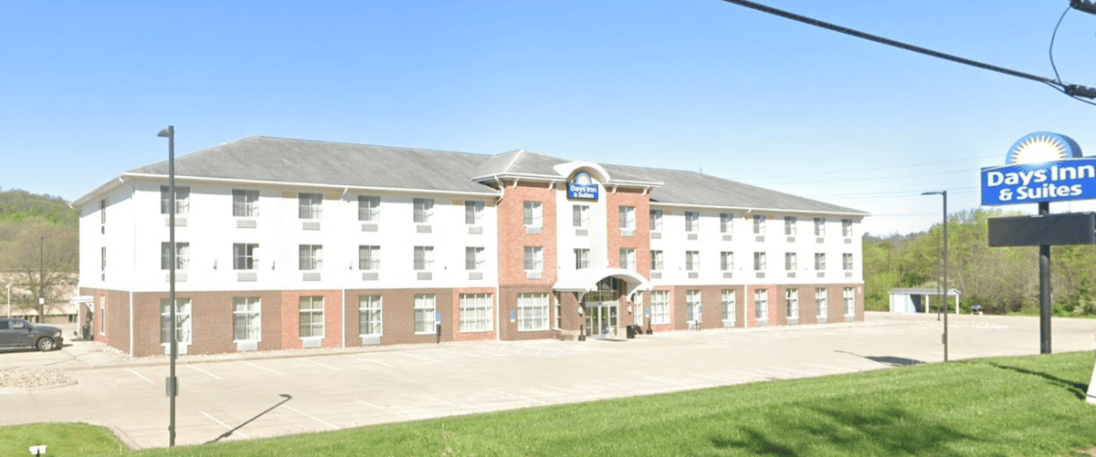 43945 Marietta Rd. | Caldwell