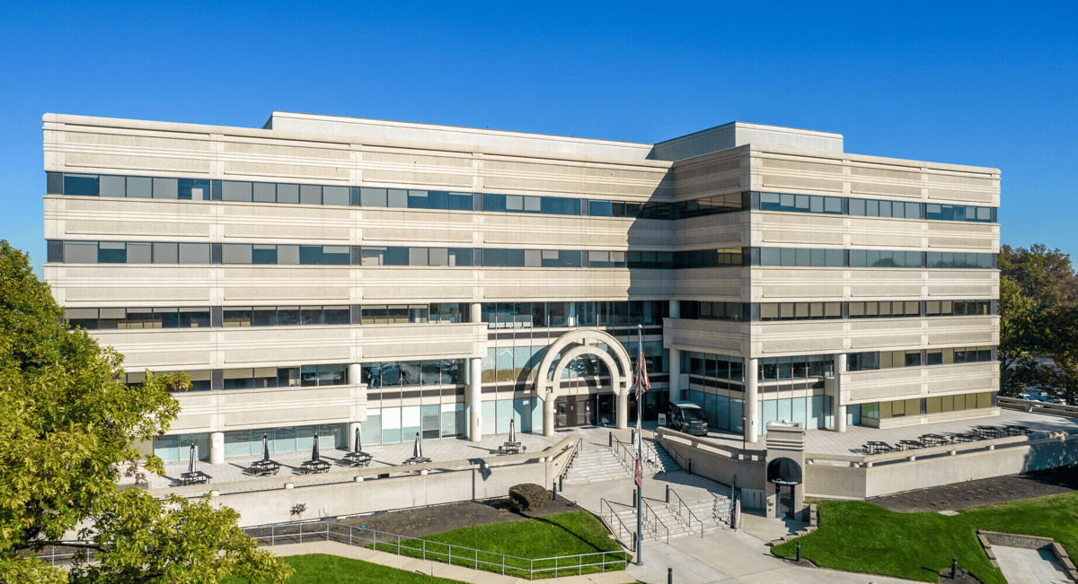 7400 Safelite Way | Columbus