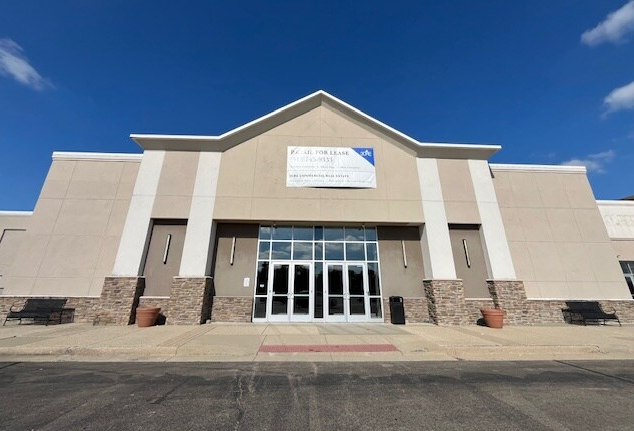 9687 Colerain Ave. | Cincinnati