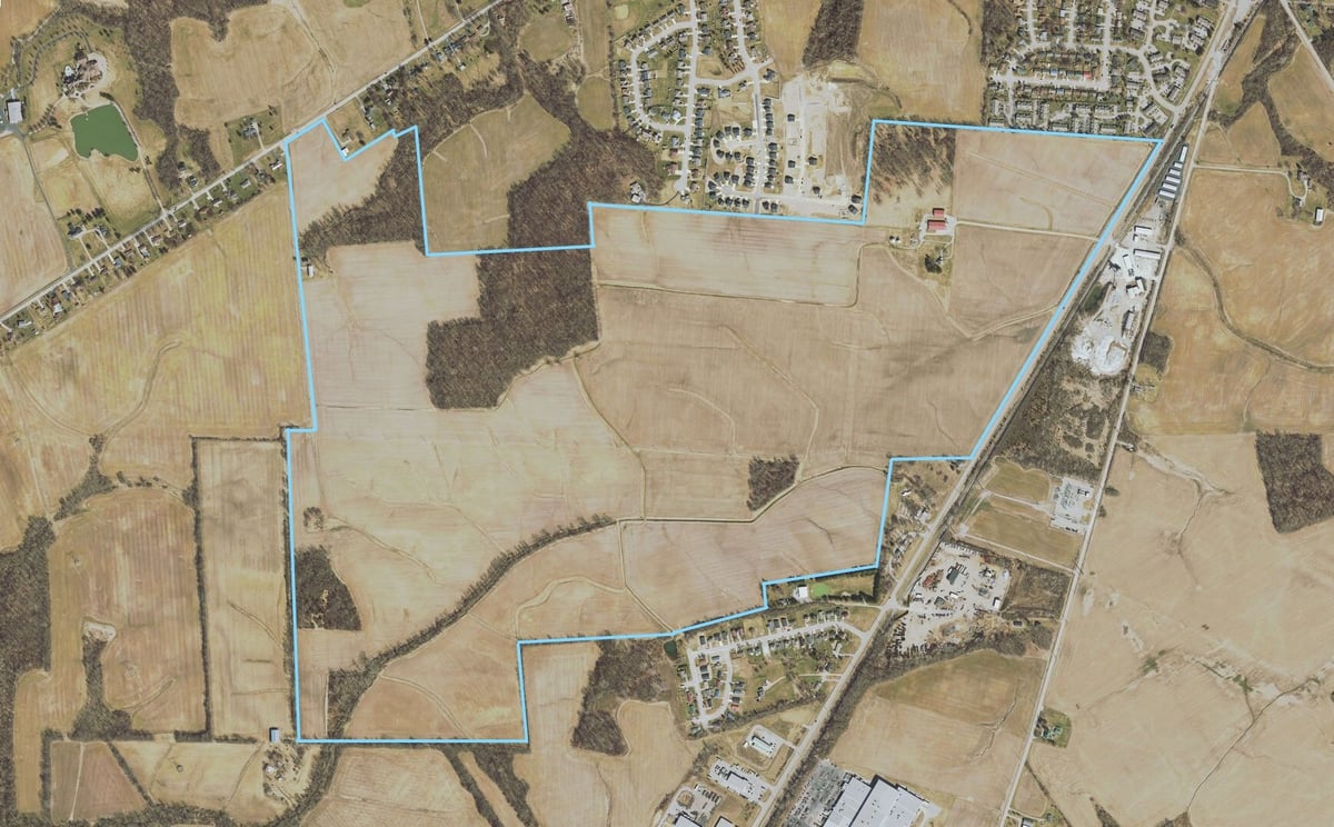 1488 US-68 | Wilmington