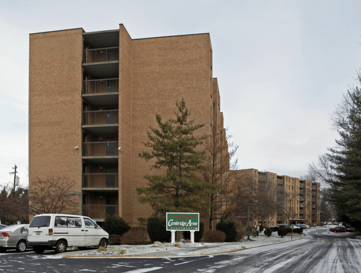 3781 Eastern Hills Lane | Cincinnati