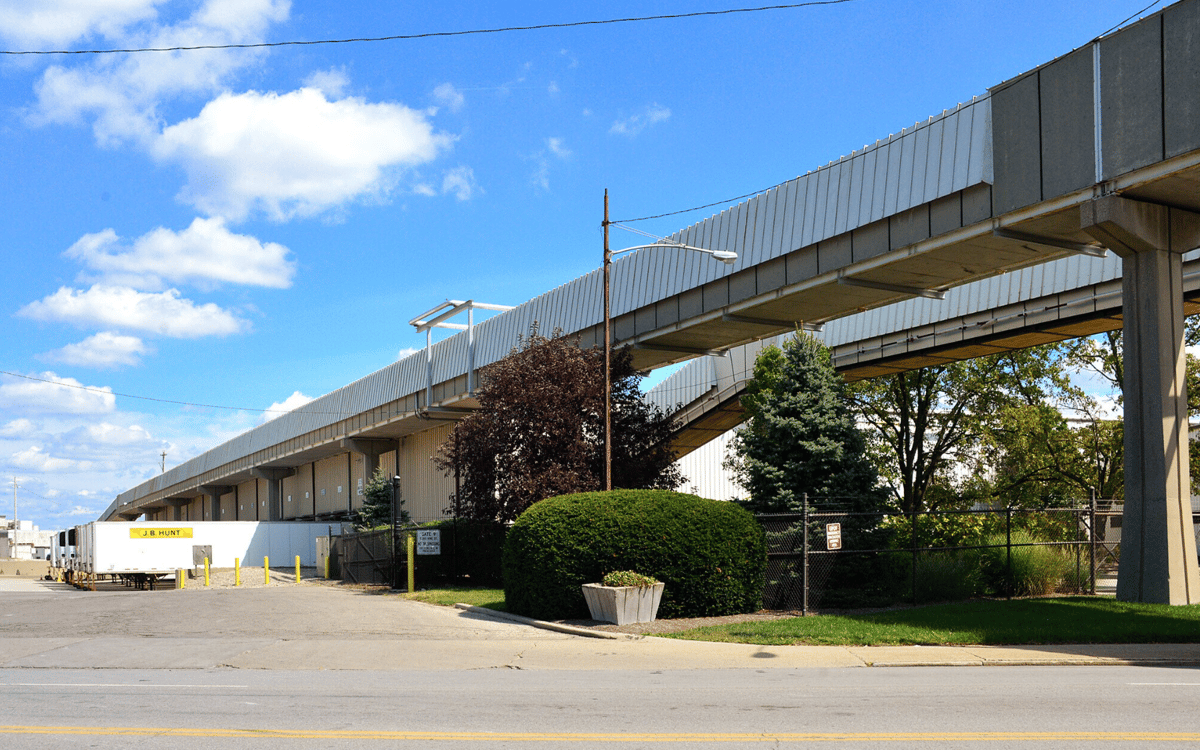 5380 Vine St. | Cincinnati