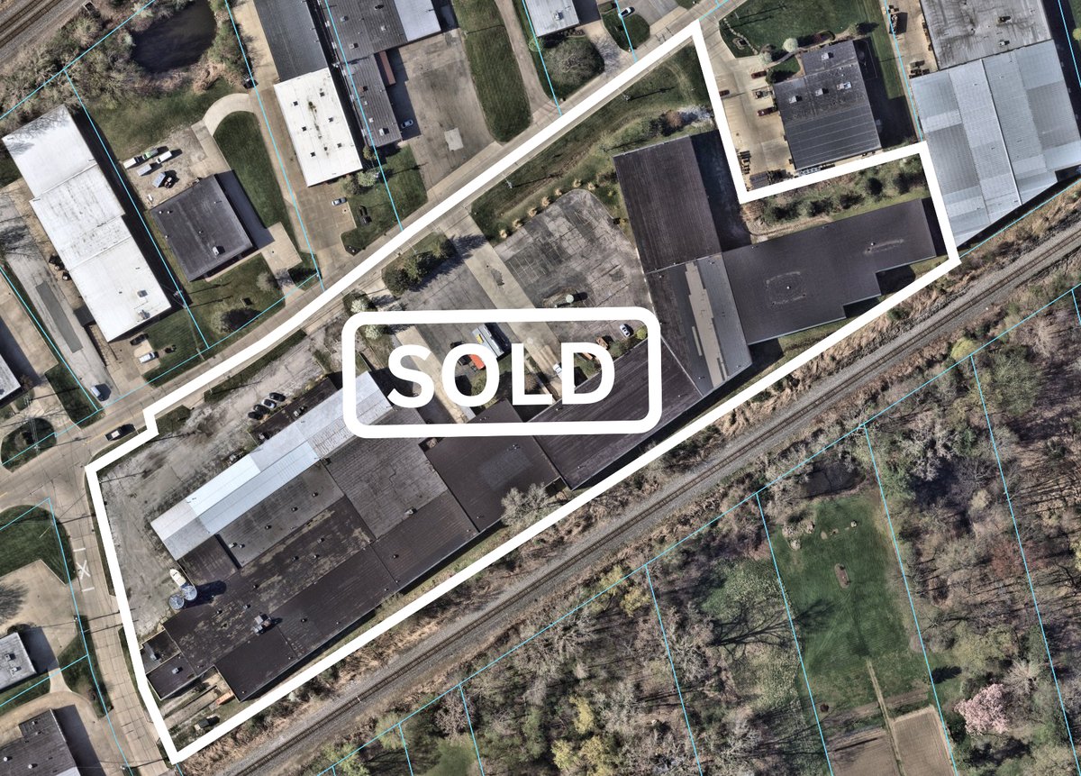 8820 East Ave. | Mentor