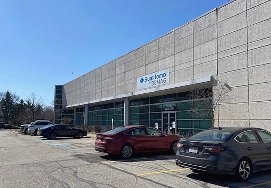 17909 Cleveland Pkwy. Dr. | Cleveland