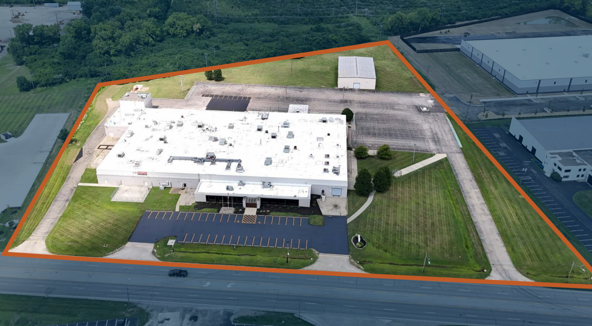 3024 Symmes Rd. | Hamilton