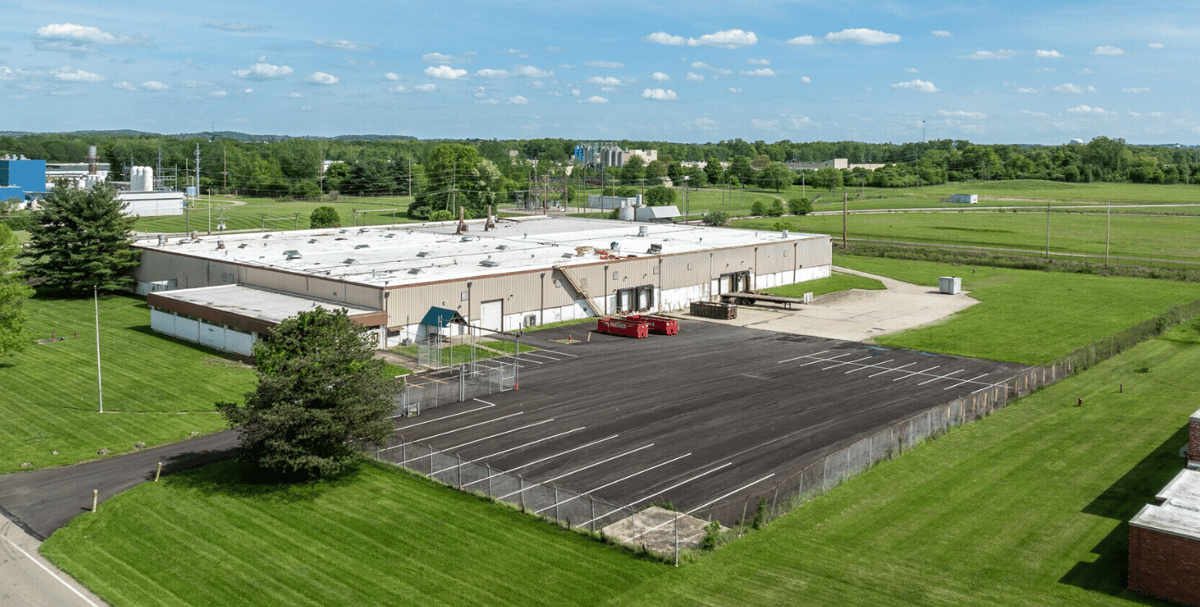 341 O'Neill Dr. | Hebron