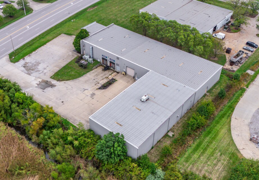 3865 Symmes Rd. | Hamilton