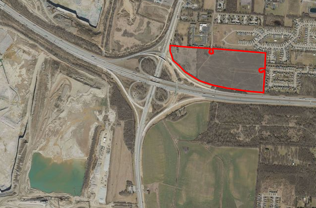 4115 Southpoint&nbsp;Blvd. | Columbus