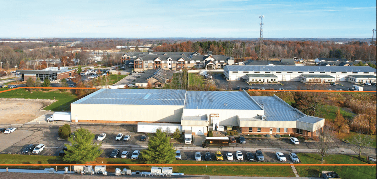 4246 Hudson Dr. | Stow