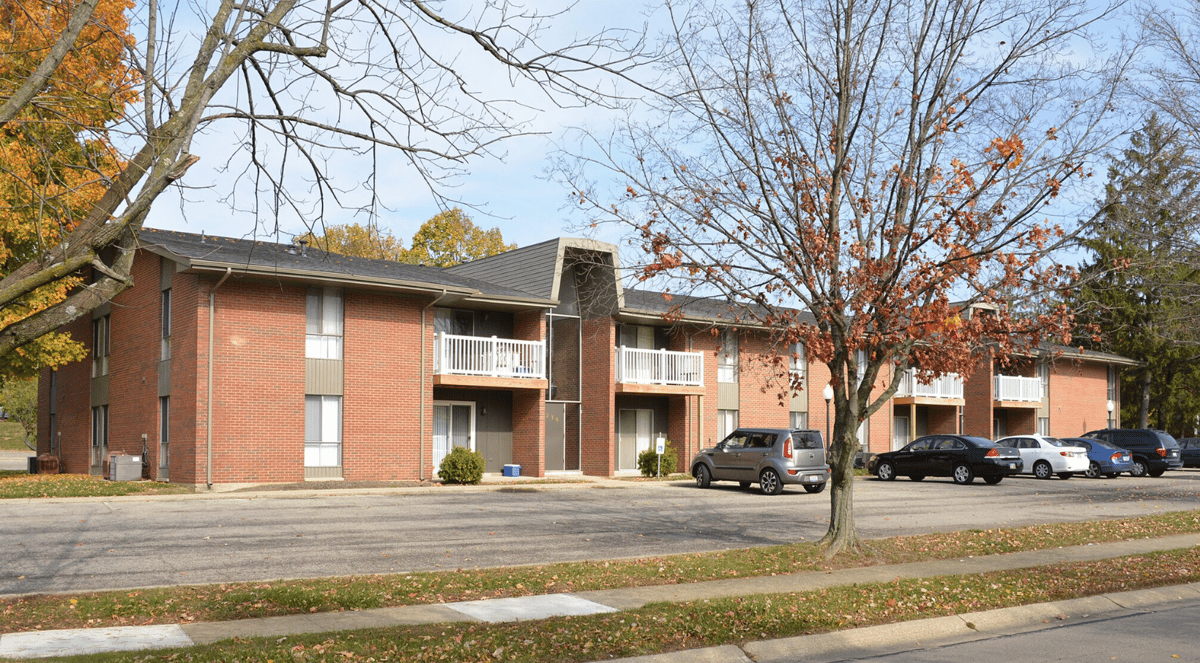 4427 Wilmington Pike | Kettering