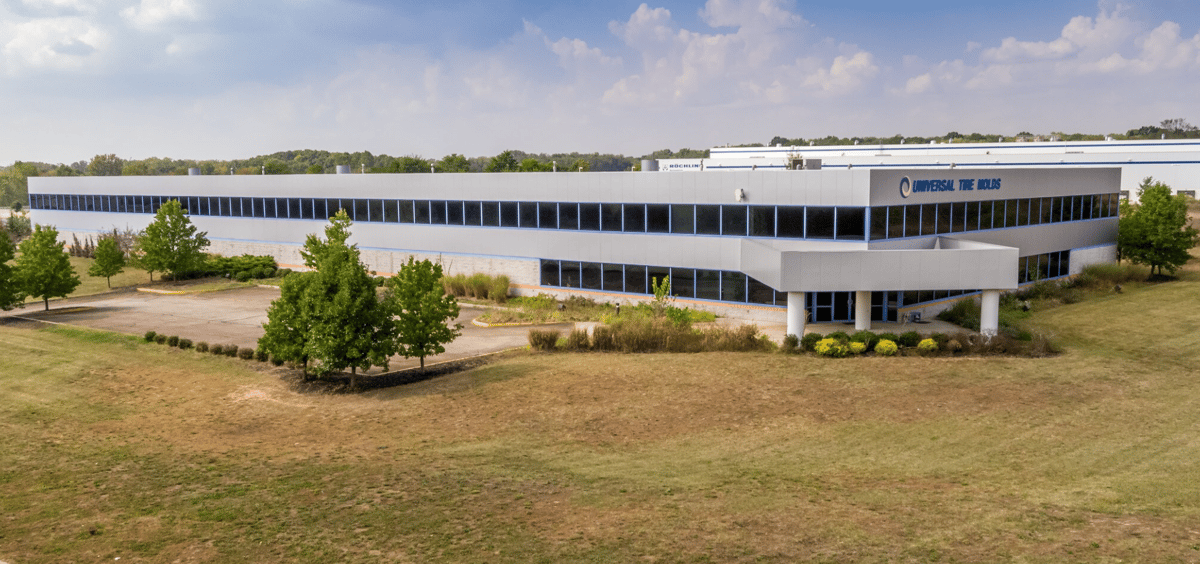 5127 Boyer Pkwy. | Akron