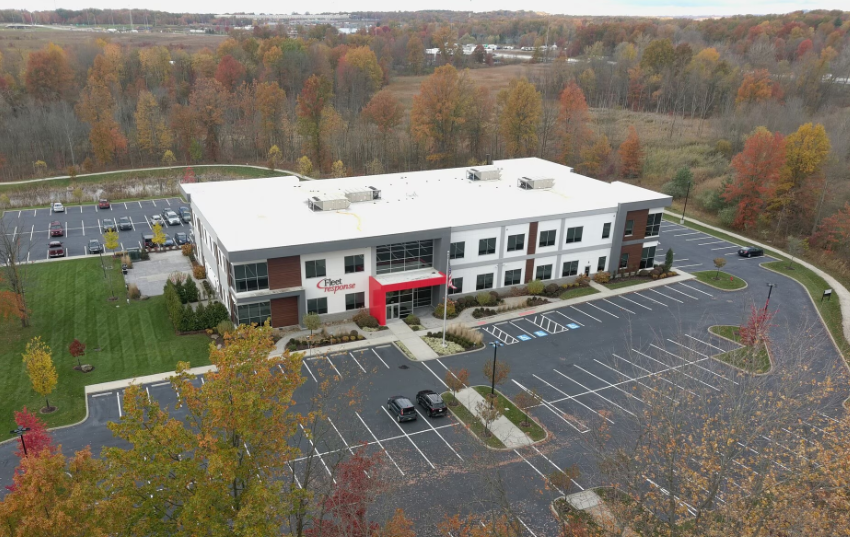 695 Boston Mills Rd. | Hudson