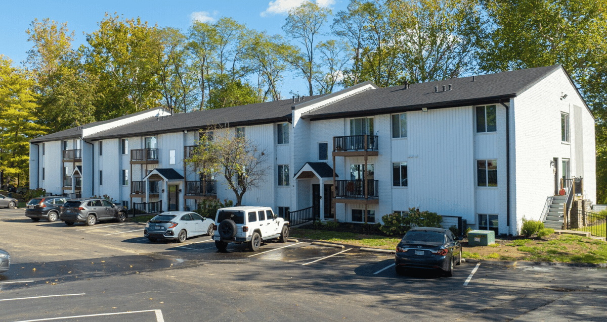 890 W. Loveland Ave. | Loveland