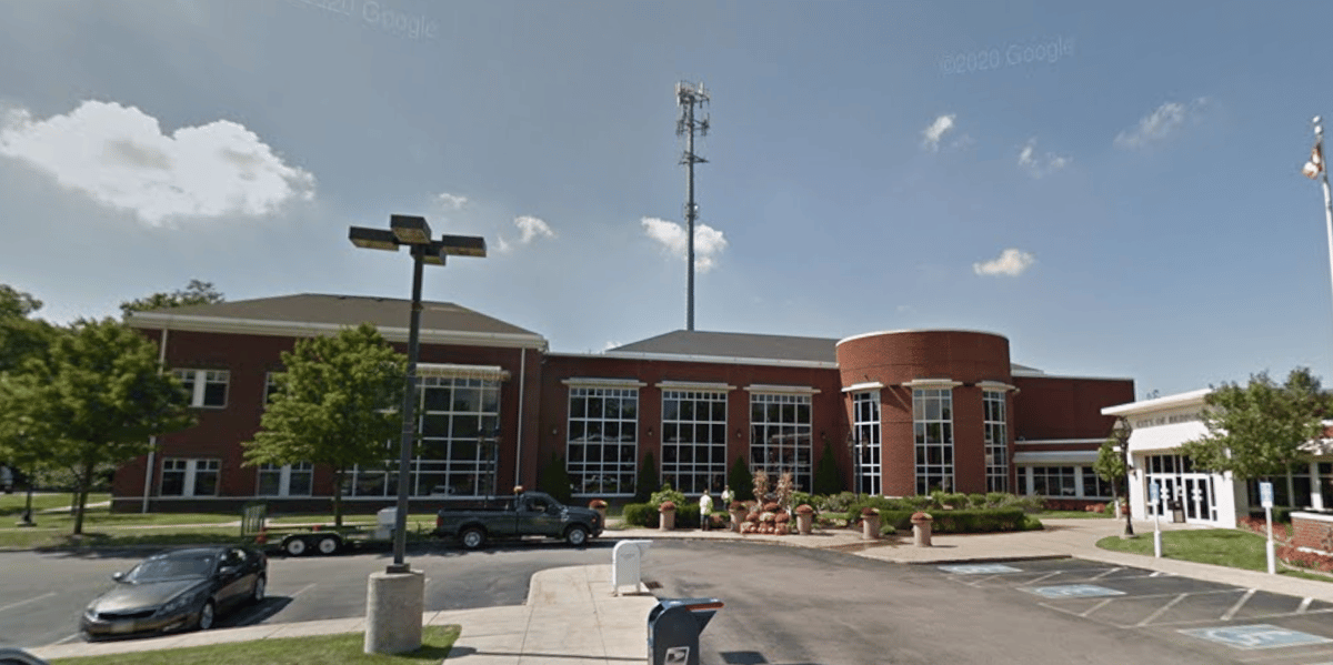 Multiple Wireless Communications Infrastructure Properties