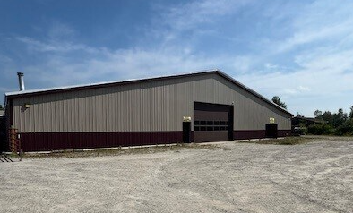 15651 W. High St. | Middlefield