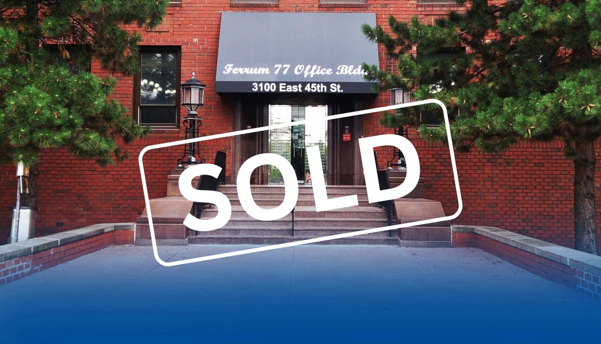 3100 e 45th St Sold (1)