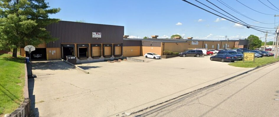 33 Donald Dr. | Fairfield