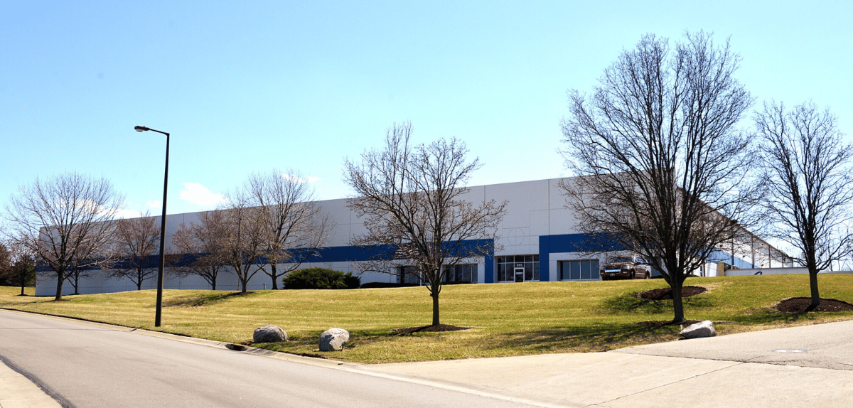 4115 Thunderbird Lane | Fairfield