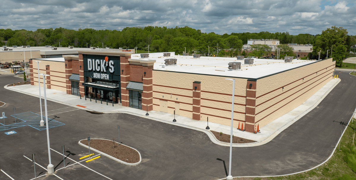 4399 Kent Rd. | Stow