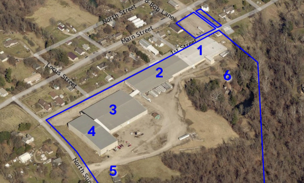 102 N. Sundale Rd. | Norwich