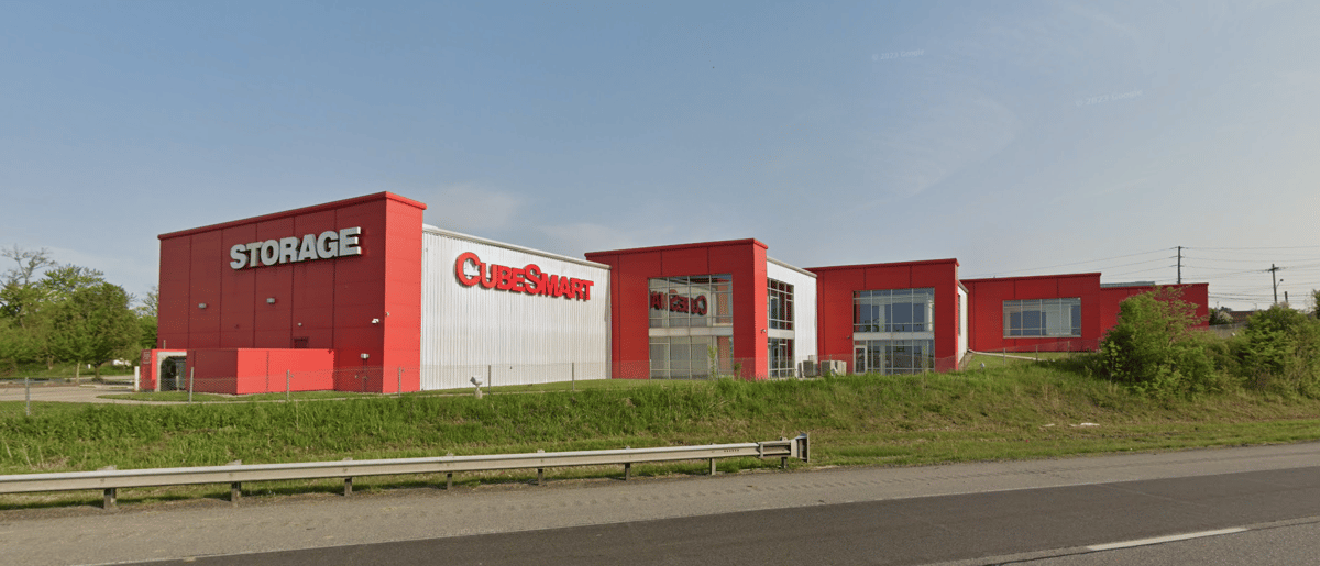 24900 Emery Rd. | Warrensville Heights