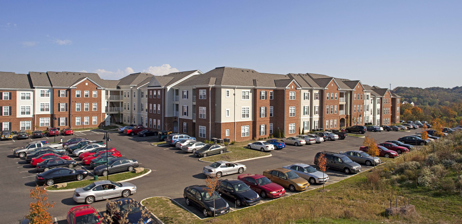 363 Richland Ave. | Athens