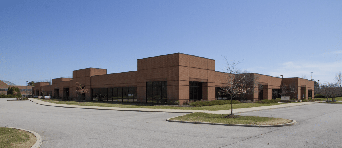 5025 Bradenton Ave. | Dublin