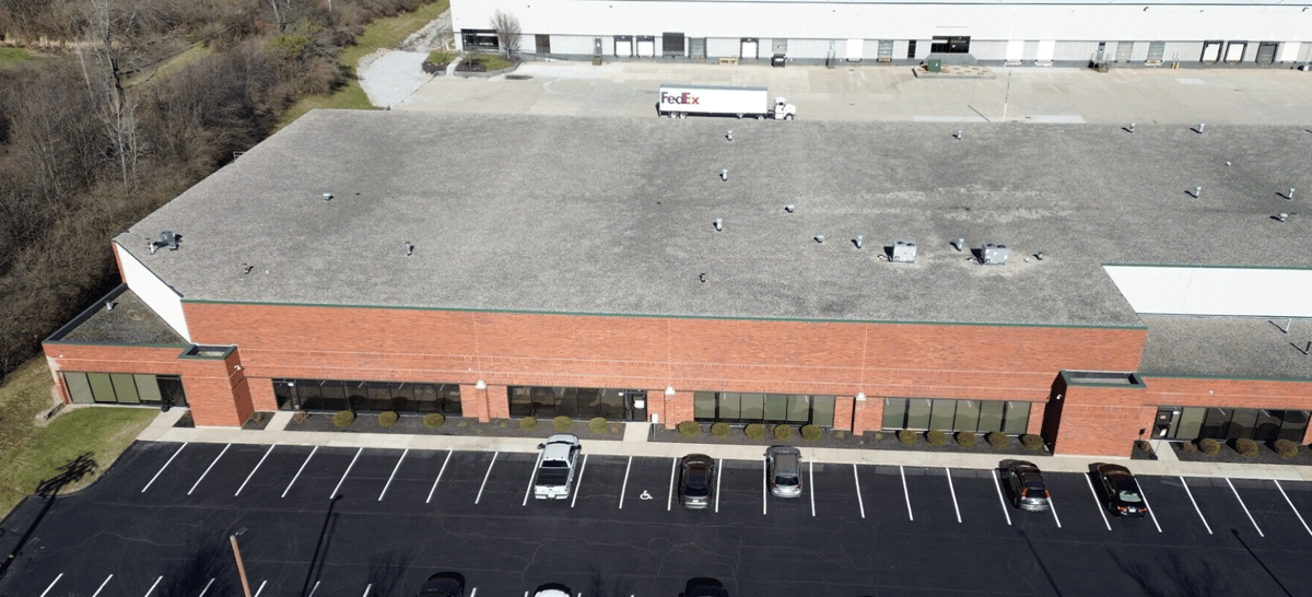 5406-5474 Spellmire Dr. | West Chester