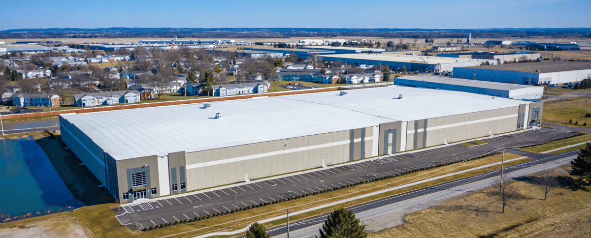 6770&nbsp;Shook Rd. | Lockbourne