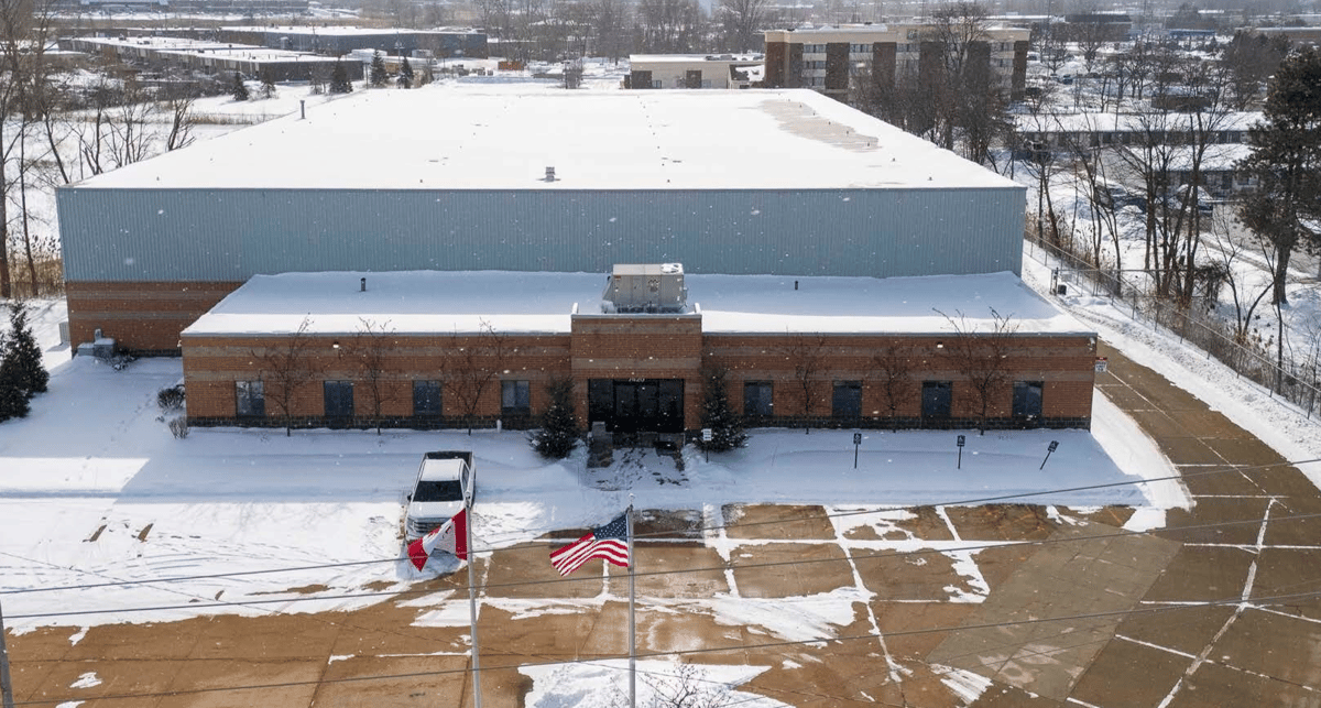 7420 Clover Ave. | Mentor