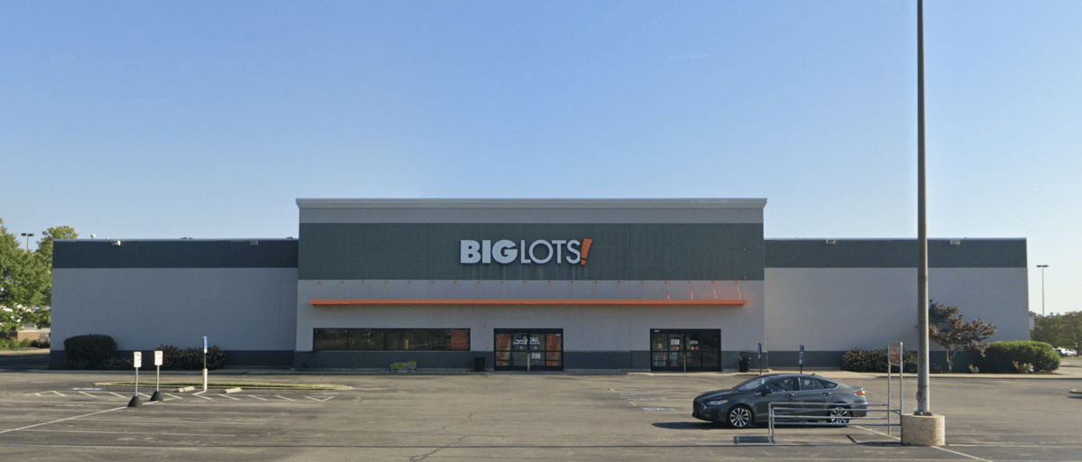 4585 Eastgate Blvd. | Cincinnati