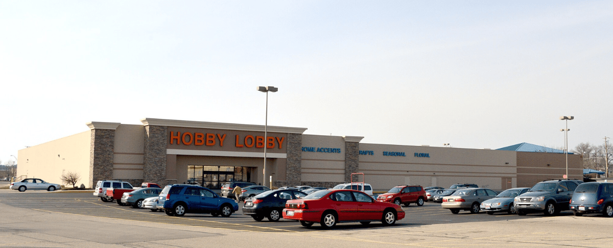 5045 Glencrossing Way | Cincinnati